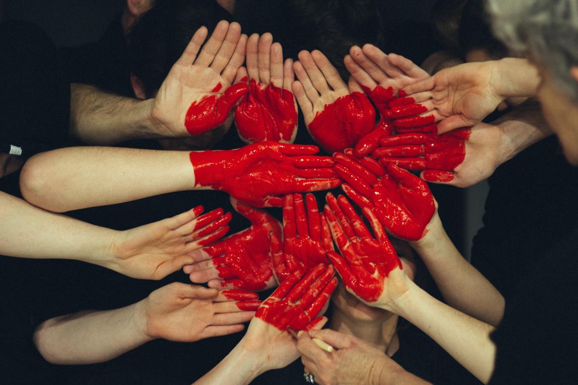 101 Ways To Make Impact in Leisure