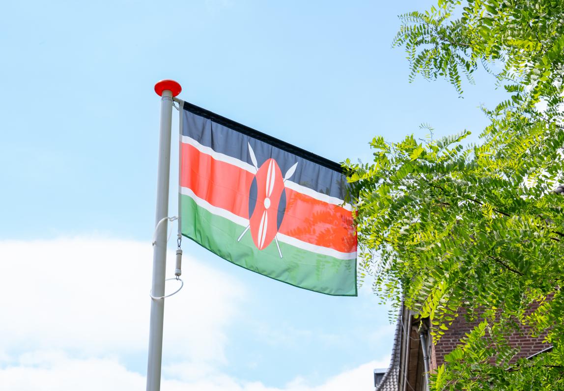 Demography is destiny: Why internationalisation matters 