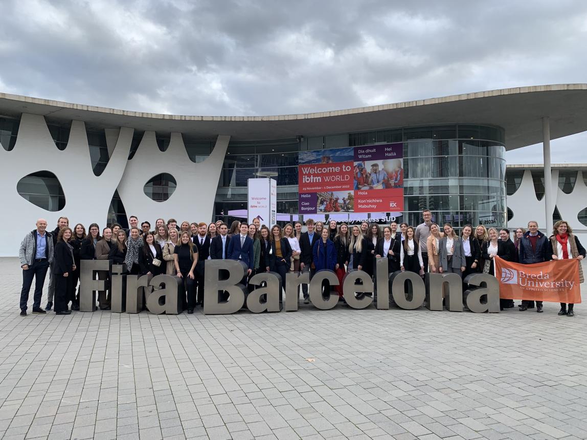 Connection to Industry: Where do we stand now and what are the challenges?