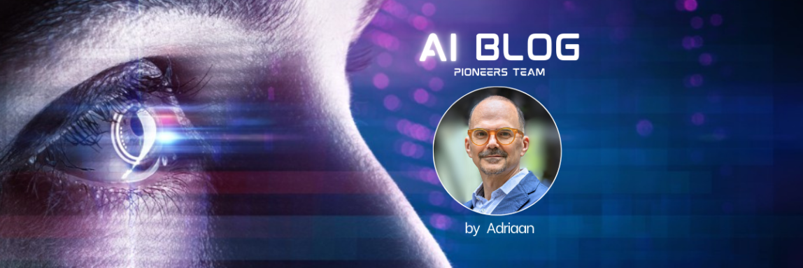 Reflections on AI: Technology & Society