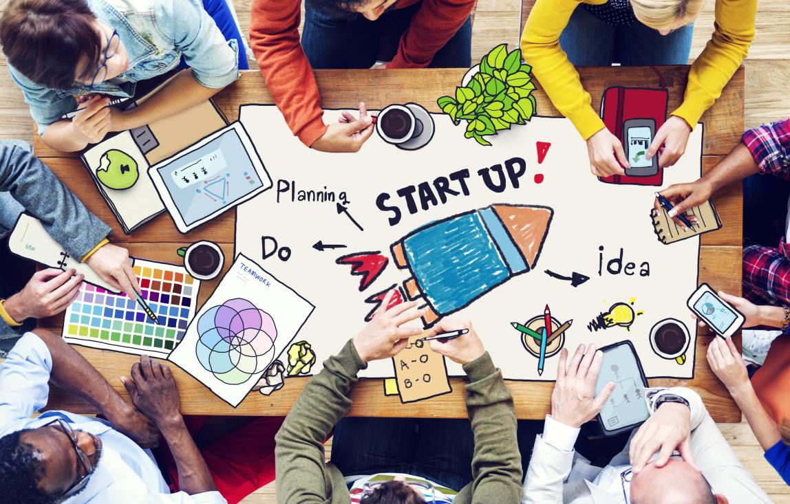ExpoTalent professionals help BUas alumni with free advice