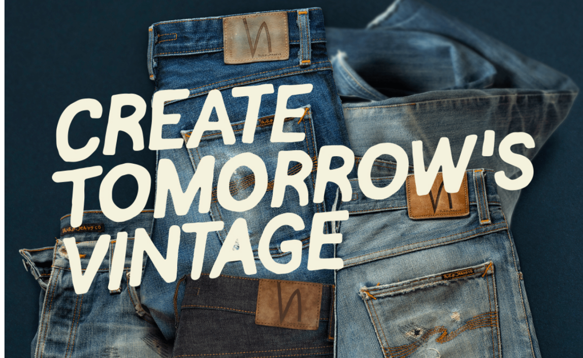 The end of retail therapy? Leisure, fashion, and the search for lasting fulfilment