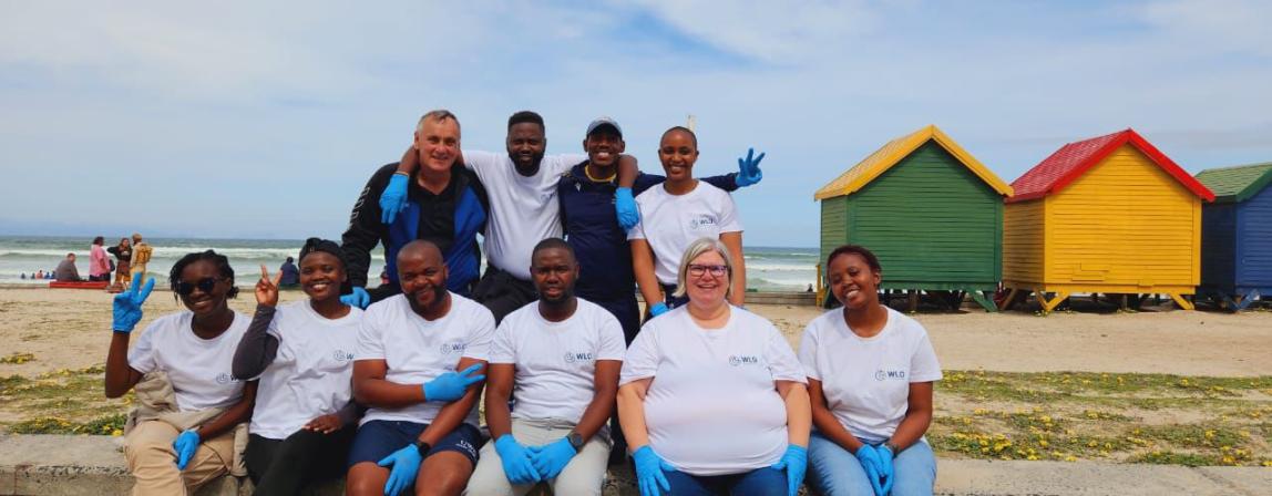 Leisure Experience Research Opportunity in South Africa 2024