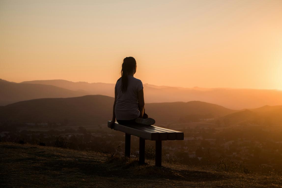 From script to reality: managing stress in the events industry 