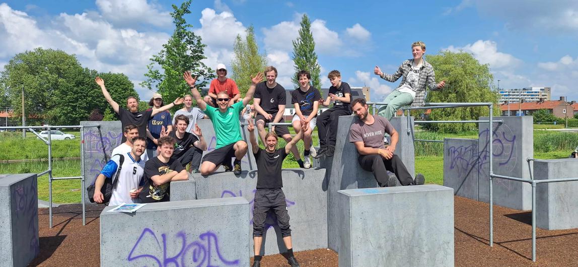 From Dystopia to Utopia: Designing for Sportsmanship and Respect in Sport