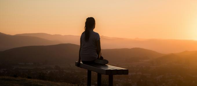 From script to reality: managing stress in the events industry 