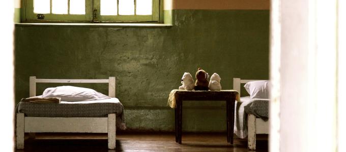 Orphanage Tourism: From good intentions to responsible impact